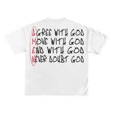 Load image into Gallery viewer, AMEN T Shirt
